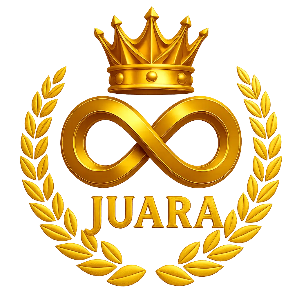 Abstract Fluid Shape